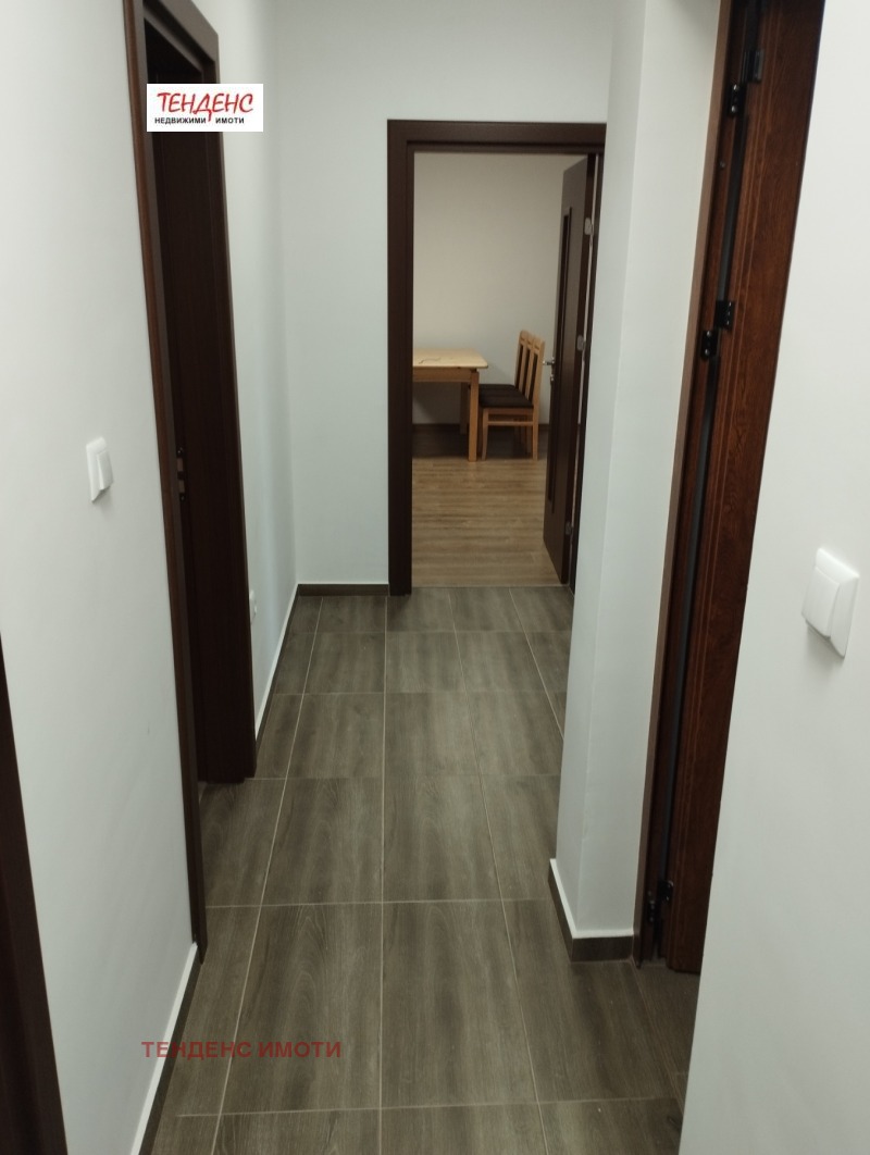 В аренду  2 спальни Кърджали , Възрожденци , 100 кв.м | 90987417 - изображение [8]