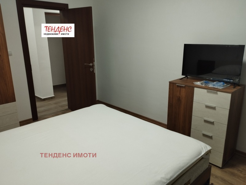 В аренду  2 спальни Кърджали , Възрожденци , 100 кв.м | 90987417 - изображение [15]