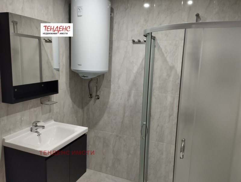 В аренду  2 спальни Кърджали , Възрожденци , 100 кв.м | 90987417 - изображение [10]