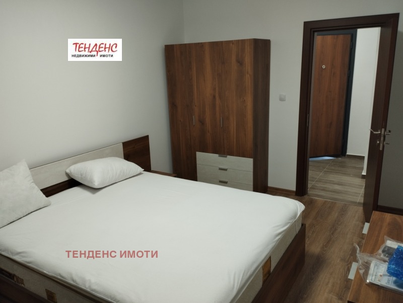 В аренду  2 спальни Кърджали , Възрожденци , 100 кв.м | 90987417