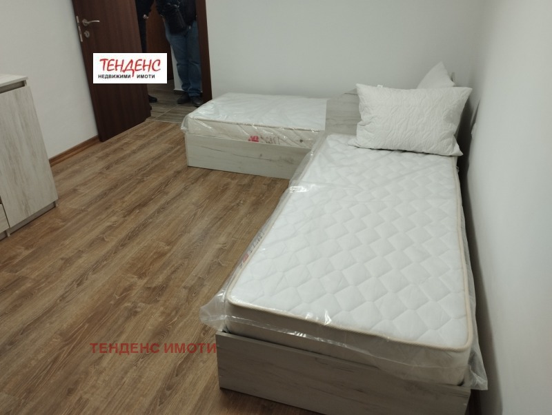 В аренду  2 спальни Кърджали , Възрожденци , 100 кв.м | 90987417 - изображение [2]