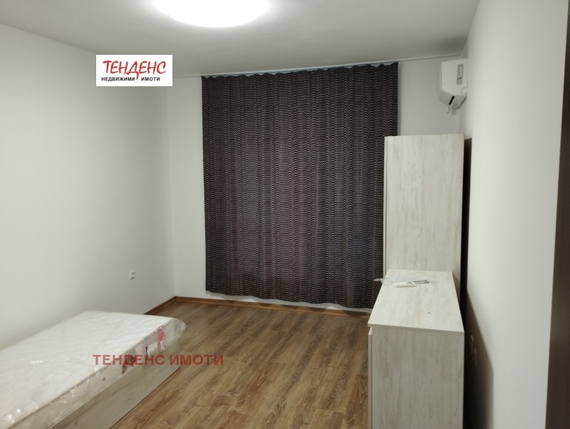 В аренду  2 спальни Кърджали , Възрожденци , 100 кв.м | 90987417 - изображение [12]