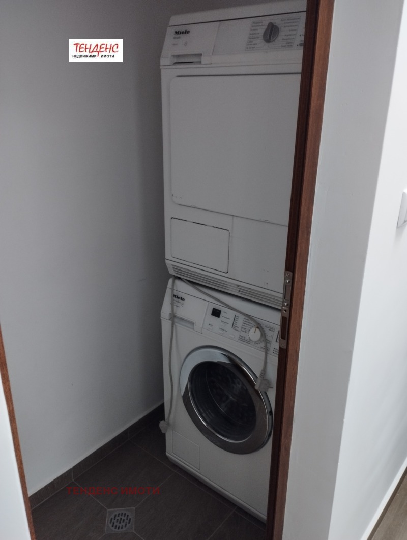 В аренду  2 спальни Кърджали , Възрожденци , 100 кв.м | 90987417 - изображение [4]