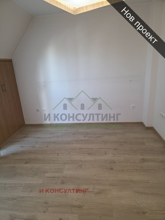 Дава под наем 3-СТАЕН, гр. София, Люлин 10, снимка 5 - Апартаменти - 53943094