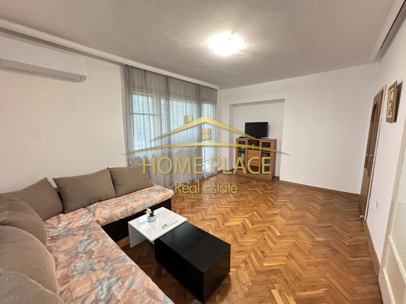 Дава под наем  4-стаен град Варна , Чайка , 100 кв.м | 56037593 - изображение [4]