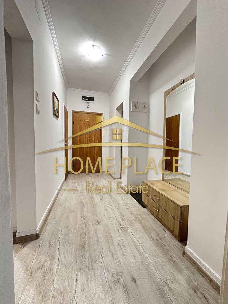 Дава под наем  4-стаен град Варна , Чайка , 100 кв.м | 56037593 - изображение [13]
