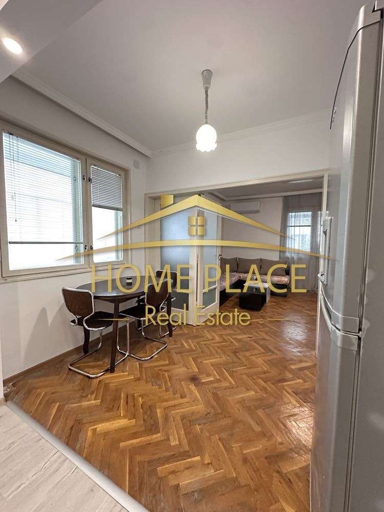 Дава под наем  4-стаен град Варна , Чайка , 100 кв.м | 56037593 - изображение [2]