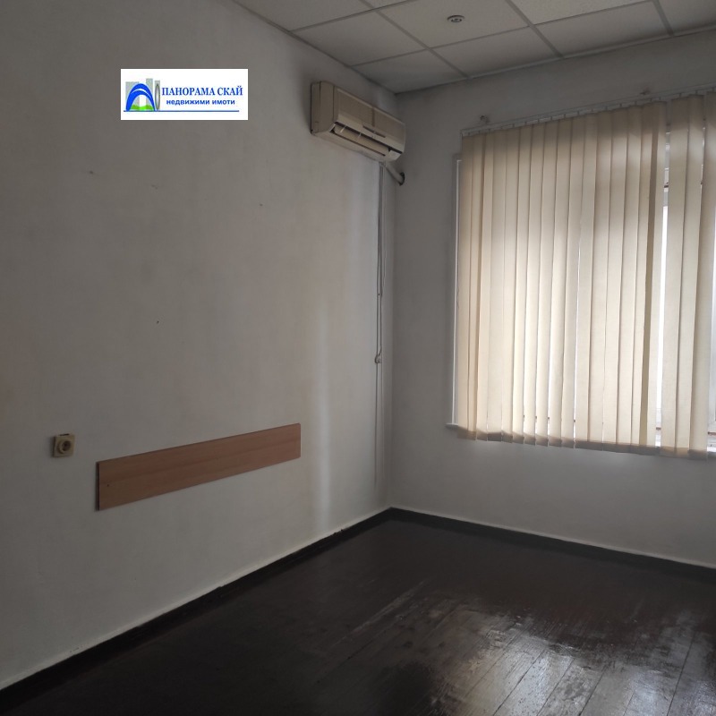 Te huur  Kantoor Pleven , Idealen tsentar , 18 m² | 78164105