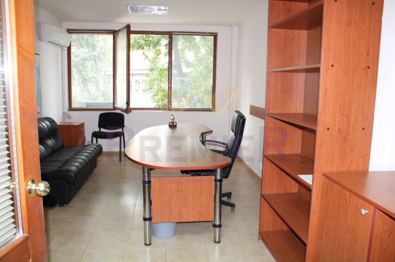 Kiadó  Hivatal Varna , Centar , 62 négyzetméter | 60355658 - kép [9]