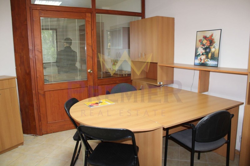 Kiadó  Hivatal Varna , Centar , 62 négyzetméter | 60355658 - kép [5]