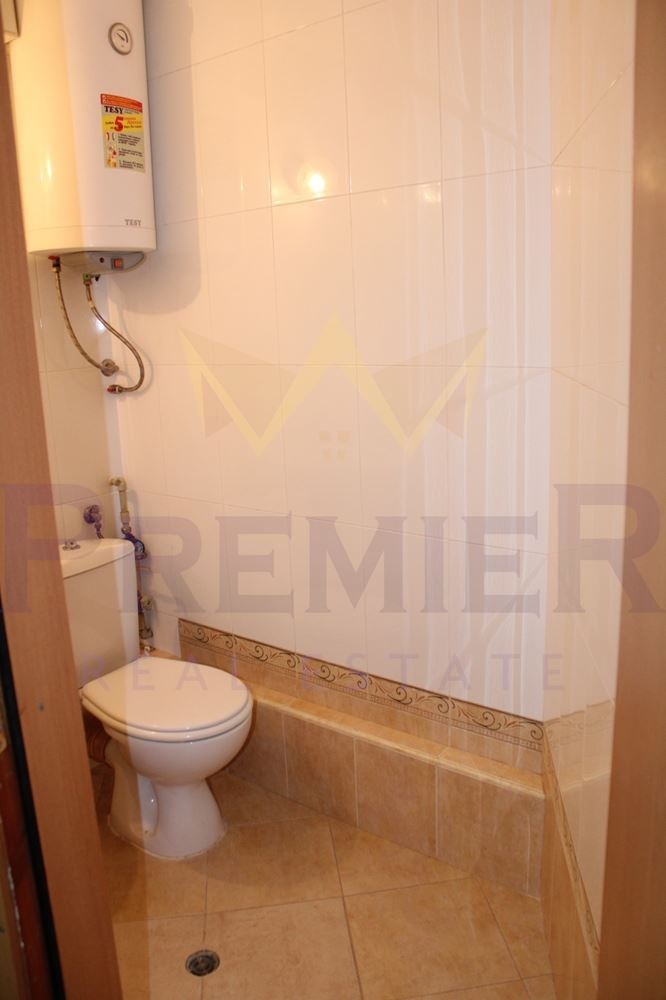 Kiadó  Hivatal Varna , Centar , 62 négyzetméter | 60355658 - kép [3]