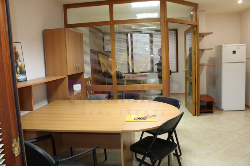 Kiadó  Hivatal Varna , Centar , 62 négyzetméter | 60355658 - kép [8]