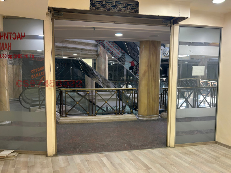 Para alugar  Comprar Plovdiv , Centar , 26 m² | 65078176 - imagem [5]