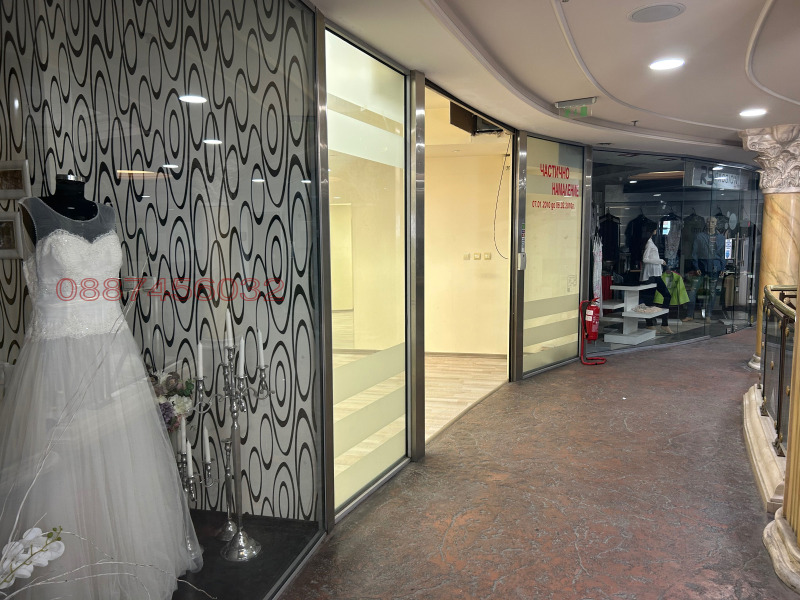 Para alugar  Comprar Plovdiv , Centar , 26 m² | 65078176 - imagem [3]