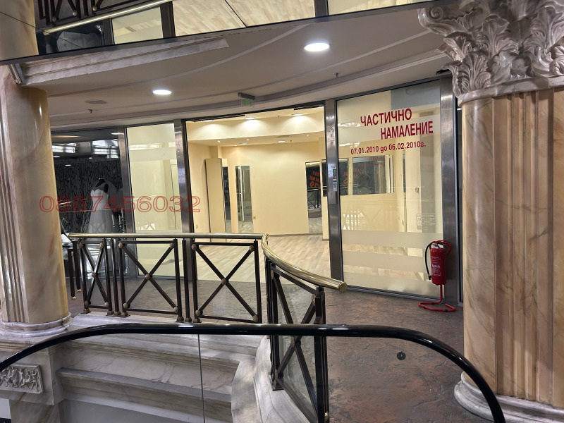 Para alugar  Comprar Plovdiv , Centar , 26 m² | 65078176 - imagem [2]