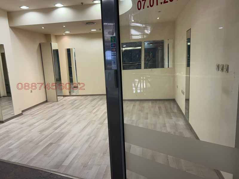 Para alugar  Comprar Plovdiv , Centar , 26 m² | 65078176 - imagem [7]