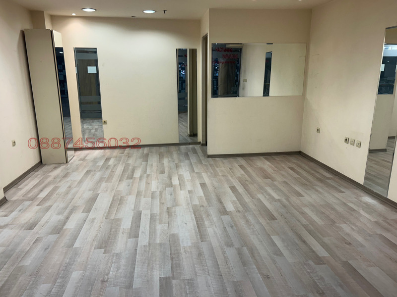 Para alugar  Comprar Plovdiv , Centar , 26 m² | 65078176 - imagem [6]