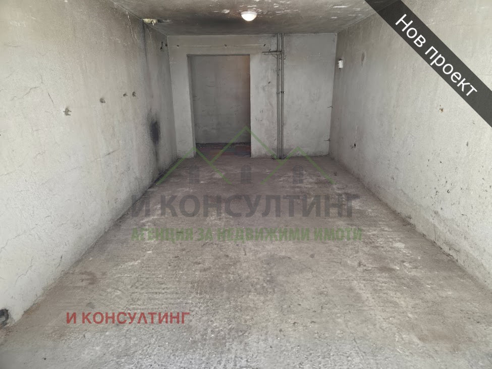 Дава под наем 3-СТАЕН, гр. София, Люлин 10, снимка 9 - Апартаменти - 53943094