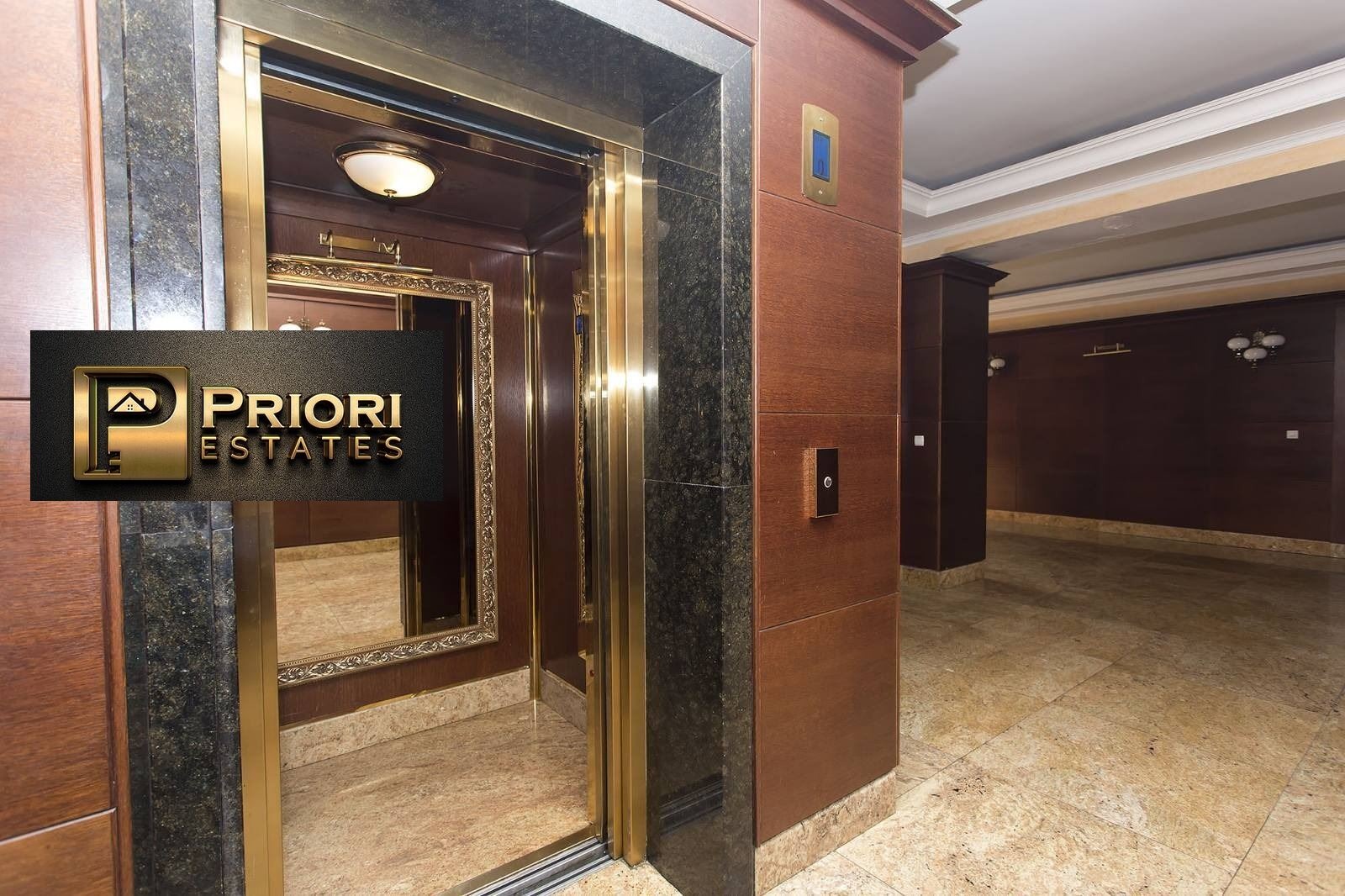 Дава под наем ОФИС, гр. София, Изток, снимка 3 - Офиси - 53854860