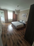 Дава под наем 3-СТАЕН, гр. София, Света Троица, снимка 13