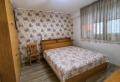 Дава под наем 3-СТАЕН, гр. Пловдив, Коматевски възел, снимка 4