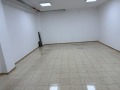 Дава под наем СКЛАД, гр. Пловдив, Индустриална зона - Тракия, снимка 5