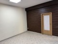 Дава под наем СКЛАД, гр. Пловдив, Индустриална зона - Тракия, снимка 4