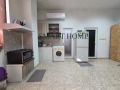Под наем 1-СТАЕН, град Велико Търново, Център • 300 € / 586.75 лв. • 77063670 2