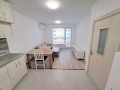 Под наем 2-СТАЕН, град Варна, Победа • 950 лв. • 72699983 — Holmes.bg