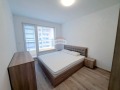 Под наем 2-СТАЕН, град Варна, Победа • 950 лв. • 72699983 — Holmes.bg
