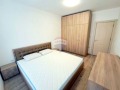 Под наем 2-СТАЕН, град Варна, Победа • 950 лв. • 72699983 — Holmes.bg