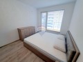 Под наем 2-СТАЕН, град Варна, Победа • 950 лв. • 72699983 — Holmes.bg