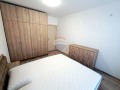 Под наем 2-СТАЕН, град Варна, Победа • 950 лв. • 72699983 — Holmes.bg