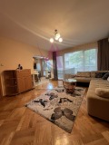 Под наем 2-СТАЕН, град Варна, Левски 1 • 550 € / 1075.71 лв. • 95718445 4