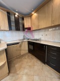Под наем 2-СТАЕН, град Варна, Левски 1 • 550 € / 1075.71 лв. • 95718445 2