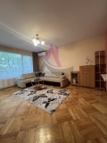 Под наем 2-СТАЕН, град Варна, Левски 1 • 550 € / 1075.71 лв. • 95718445 3
