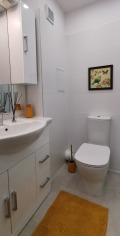 Под наем 2-СТАЕН, град София, Център • 780 € • 81598963 13