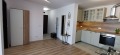 Под наем 2-СТАЕН, град София, Център • 780 € • 81598963 6