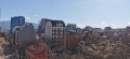 Под наем 2-СТАЕН, град София, Център • 780 € • 81598963 14