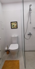 Под наем 2-СТАЕН, град София, Център • 780 € • 81598963 12