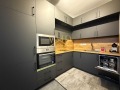 Дава под наем  2-стаен град Пловдив , Остромила , 73 кв.м | 80994481 - изображение [5]