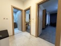 Дава под наем  2-стаен град Пловдив , Остромила , 73 кв.м | 80994481 - изображение [6]