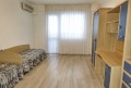 Дава под наем  3-стаен град Пловдив , Коматевски възел , 86 кв.м | 33594188 - изображение [8]