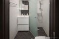 Дава под наем  3-стаен град Варна , Погреби , 95 кв.м | 96021408 - изображение [6]