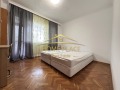 Под наем 4-СТАЕН, град Варна, Чайка • 1250 лв. / 639.11 € • 37522032 6
