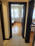 Дава под наем  4-стаен град София , Медицинска академия , 100 кв.м | 43447527 - изображение [13]