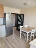 Дава под наем  4-стаен град София , Медицинска академия , 100 кв.м | 43447527 - изображение [2]