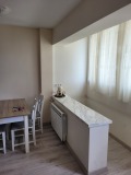 Дава под наем  4-стаен град София , Медицинска академия , 100 кв.м | 43447527 - изображение [5]
