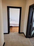 Дава под наем  4-стаен град София , Медицинска академия , 100 кв.м | 43447527 - изображение [10]