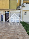 Под наем ОФИС, град Кърджали, Възрожденци • 500 лв. / 255.65 € • 18862477 3